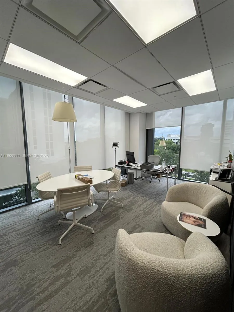 2980 Ne 207th St 402-403, Aventura, Florida 33180, Aventura, Florida 33180, ,Commercial Lease,For Rent,2980 Ne 207th St 402-403, Aventura, Florida 33180,A11960008