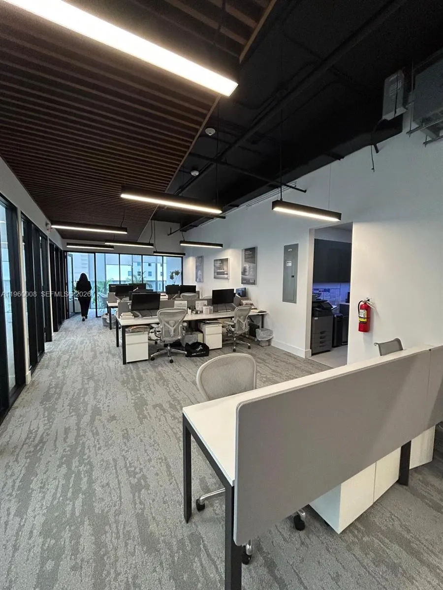2980 Ne 207th St 402-403, Aventura, Florida 33180, Aventura, Florida 33180, ,Commercial Lease,For Rent,2980 Ne 207th St 402-403, Aventura, Florida 33180,A11960008