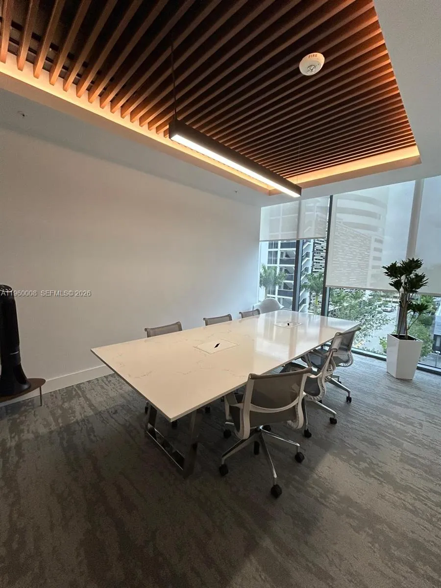 2980 Ne 207th St 402-403, Aventura, Florida 33180, Aventura, Florida 33180, ,Commercial Lease,For Rent,2980 Ne 207th St 402-403, Aventura, Florida 33180,A11960008