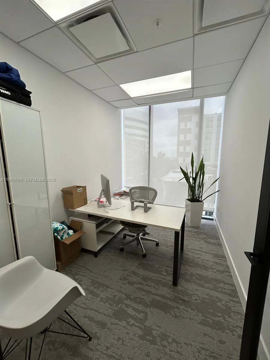 2980 Ne 207th St 402-403, Aventura, Florida 33180, Aventura, Florida 33180, ,Commercial Lease,For Rent,2980 Ne 207th St 402-403, Aventura, Florida 33180,A11960008