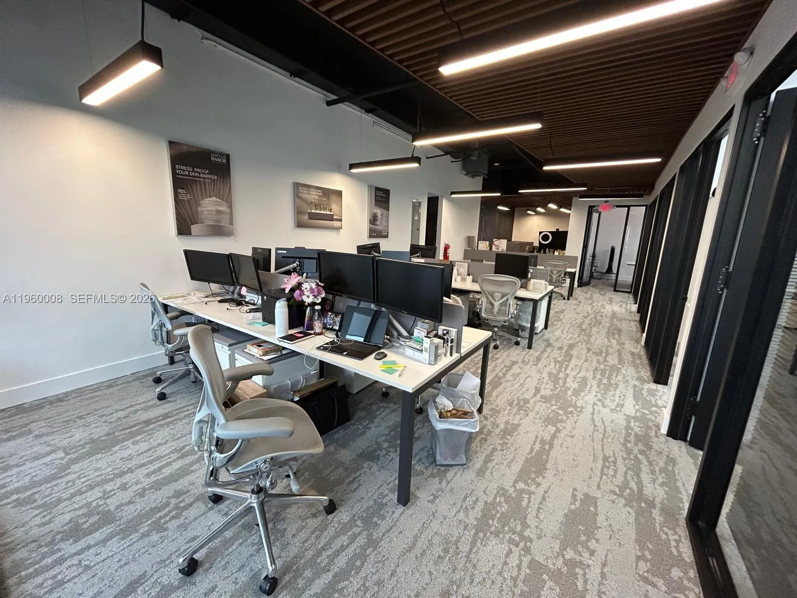 2980 Ne 207th St 402-403, Aventura, Florida 33180, Aventura, Florida 33180, ,Commercial Lease,For Rent,2980 Ne 207th St 402-403, Aventura, Florida 33180,A11960008