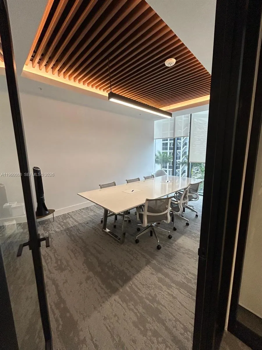 2980 Ne 207th St 402-403, Aventura, Florida 33180, Aventura, Florida 33180, ,Commercial Lease,For Rent,2980 Ne 207th St 402-403, Aventura, Florida 33180,A11960008