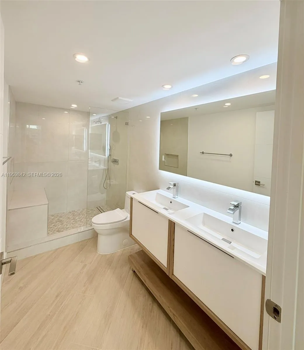 3020 Ne 32nd Ave 612, Fort Lauderdale, Florida 333, Fort Lauderdale, Florida 33308, 2 Bedrooms Bedrooms, ,2 BathroomsBathrooms,Residential Lease,For Rent,3020 Ne 32nd Ave 612, Fort Lauderdale, Florida 333,A11959842