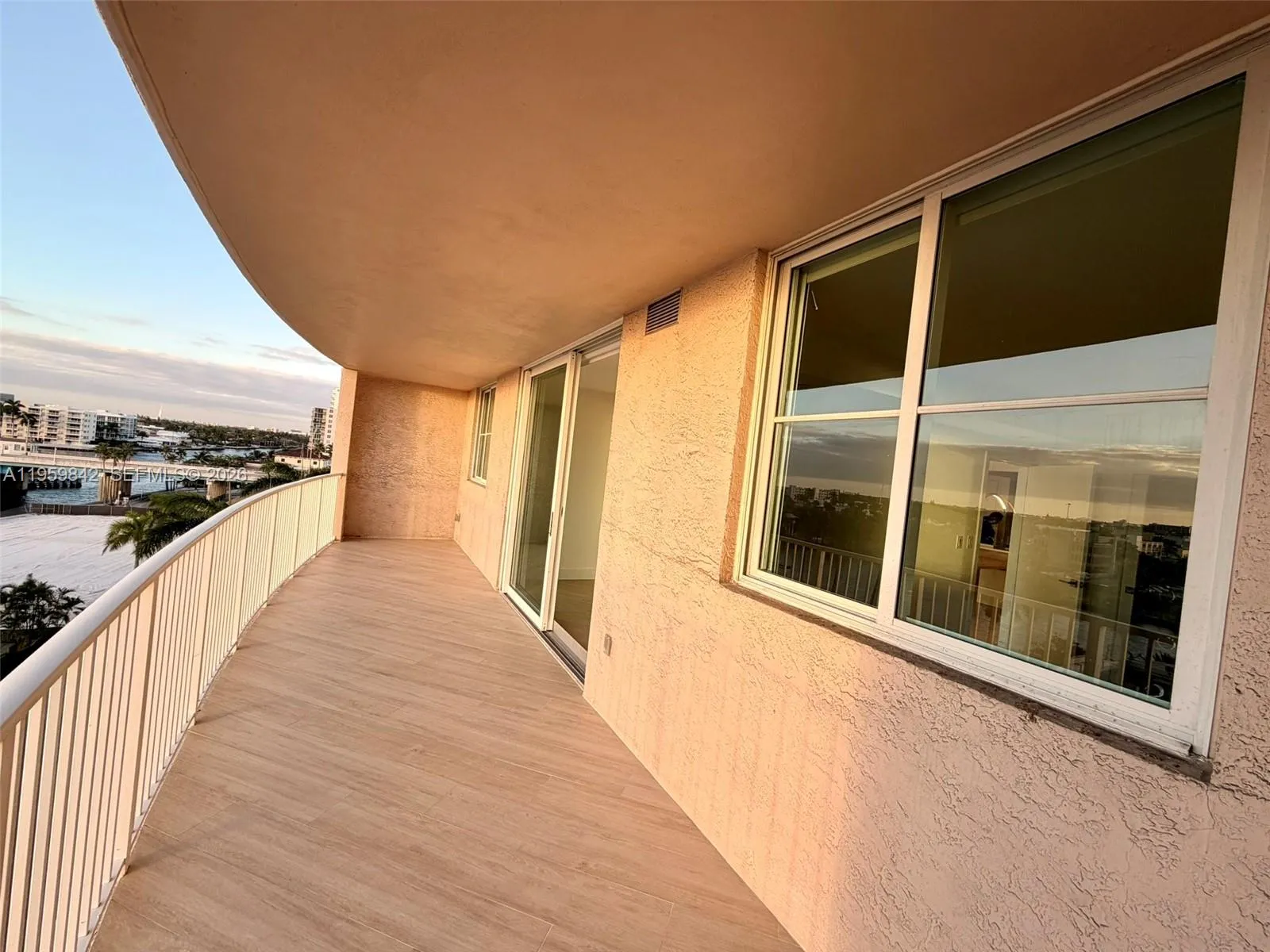 3020 Ne 32nd Ave 612, Fort Lauderdale, Florida 333, Fort Lauderdale, Florida 33308, 2 Bedrooms Bedrooms, ,2 BathroomsBathrooms,Residential Lease,For Rent,3020 Ne 32nd Ave 612, Fort Lauderdale, Florida 333,A11959842