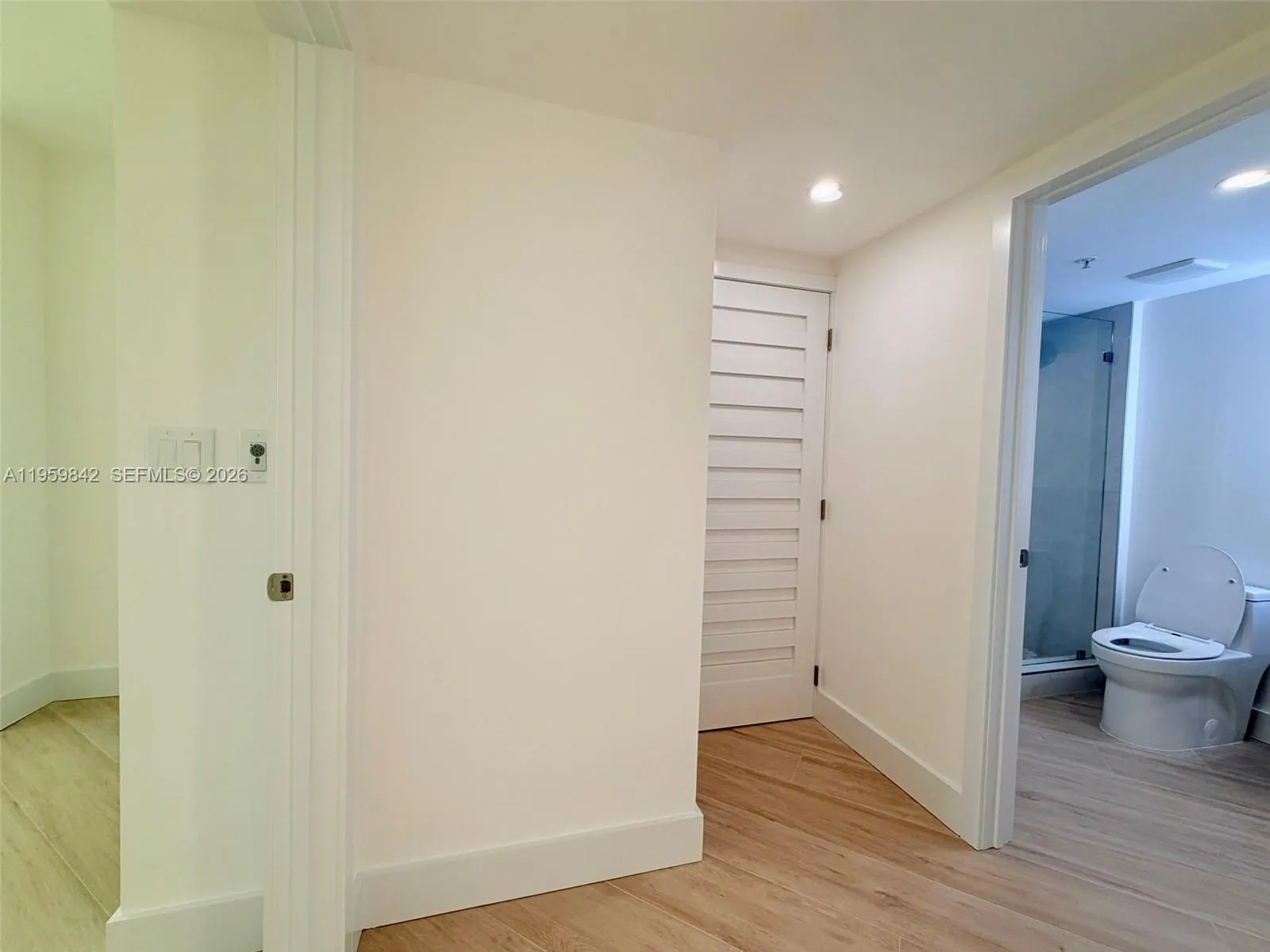 3020 Ne 32nd Ave 612, Fort Lauderdale, Florida 333, Fort Lauderdale, Florida 33308, 2 Bedrooms Bedrooms, ,2 BathroomsBathrooms,Residential Lease,For Rent,3020 Ne 32nd Ave 612, Fort Lauderdale, Florida 333,A11959842