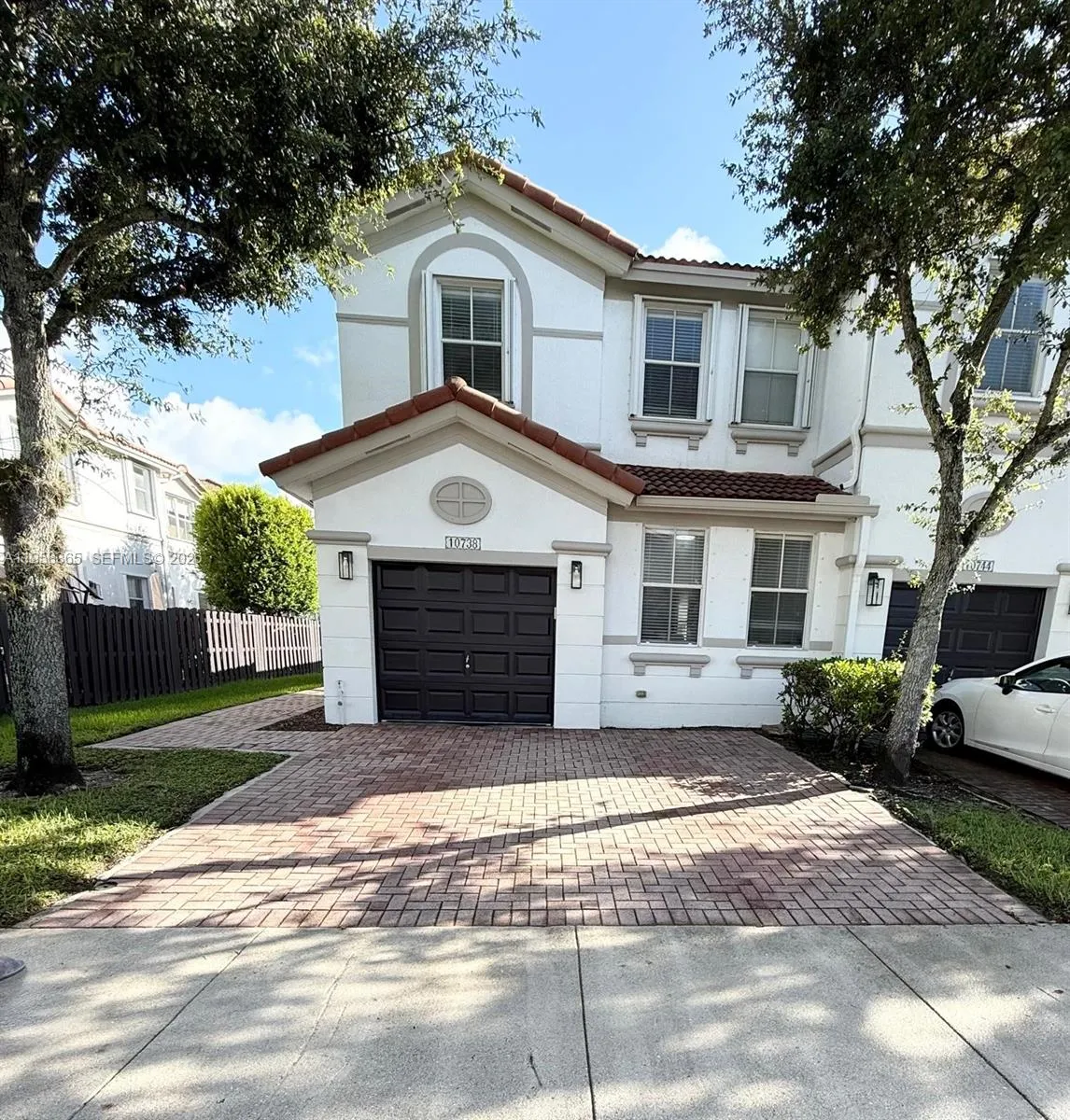 10738 Nw 80th Ln, Doral, Florida 33178, Doral, Florida 33178, 3 Bedrooms Bedrooms, ,3 BathroomsBathrooms,Residential,For Sale,10738 Nw 80th Ln, Doral, Florida 33178,A11958365