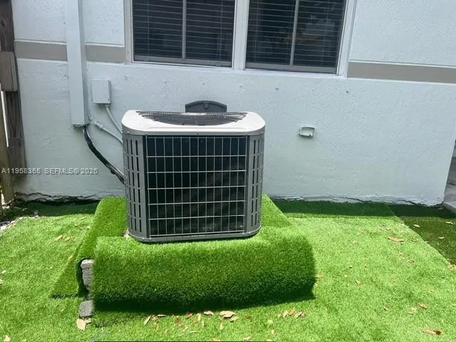 10738 Nw 80th Ln, Doral, Florida 33178, Doral, Florida 33178, 3 Bedrooms Bedrooms, ,3 BathroomsBathrooms,Residential,For Sale,10738 Nw 80th Ln, Doral, Florida 33178,A11958365