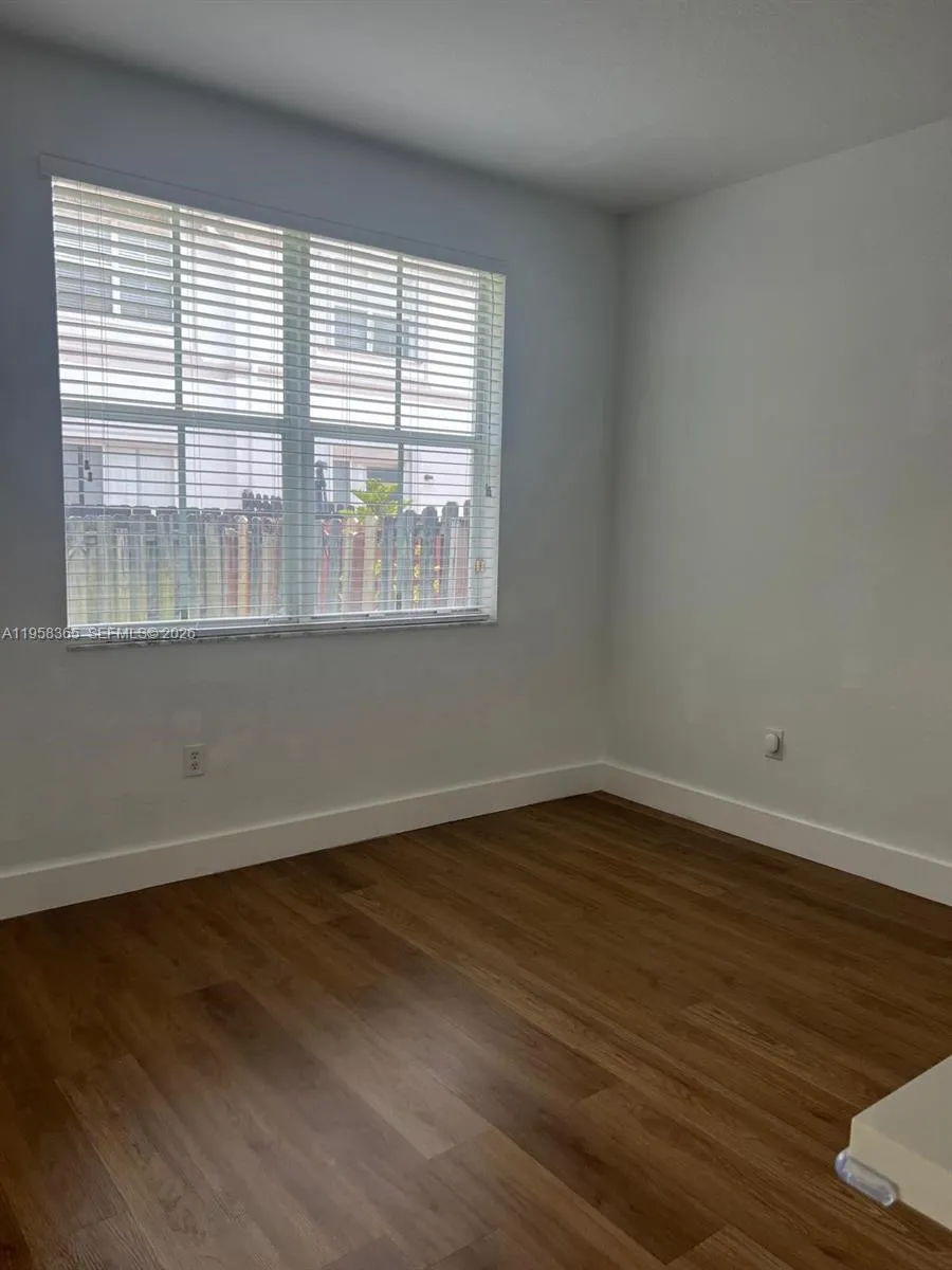 10738 Nw 80th Ln, Doral, Florida 33178, Doral, Florida 33178, 3 Bedrooms Bedrooms, ,3 BathroomsBathrooms,Residential,For Sale,10738 Nw 80th Ln, Doral, Florida 33178,A11958365