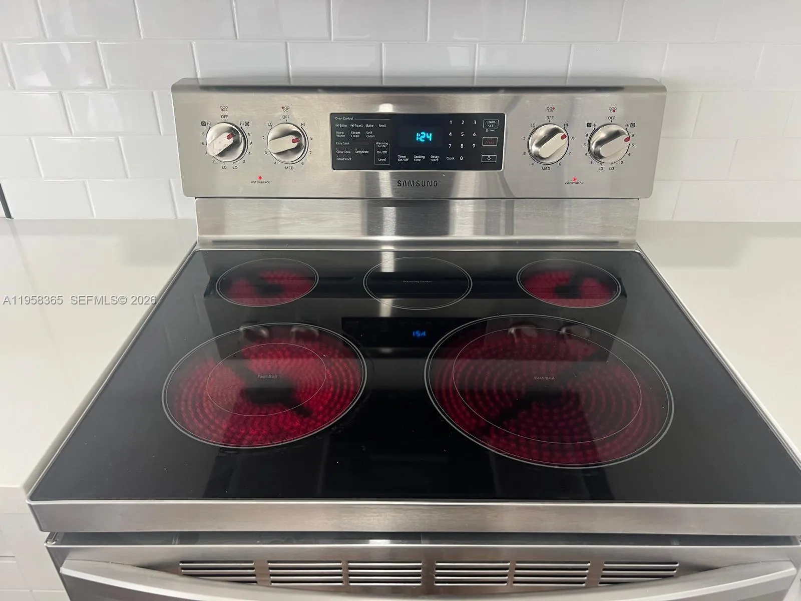 10738 Nw 80th Ln, Doral, Florida 33178, Doral, Florida 33178, 3 Bedrooms Bedrooms, ,3 BathroomsBathrooms,Residential,For Sale,10738 Nw 80th Ln, Doral, Florida 33178,A11958365