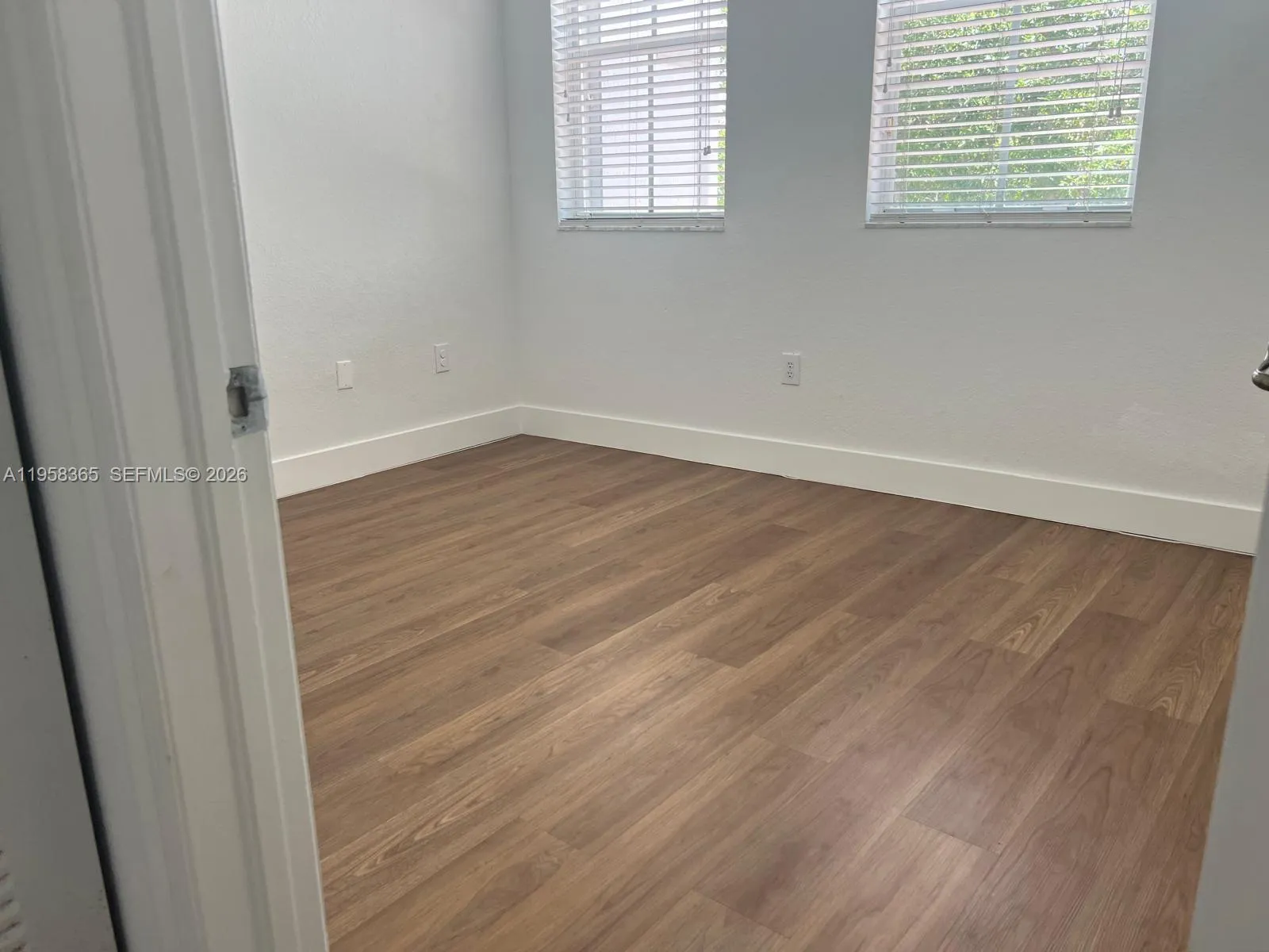 10738 Nw 80th Ln, Doral, Florida 33178, Doral, Florida 33178, 3 Bedrooms Bedrooms, ,3 BathroomsBathrooms,Residential,For Sale,10738 Nw 80th Ln, Doral, Florida 33178,A11958365