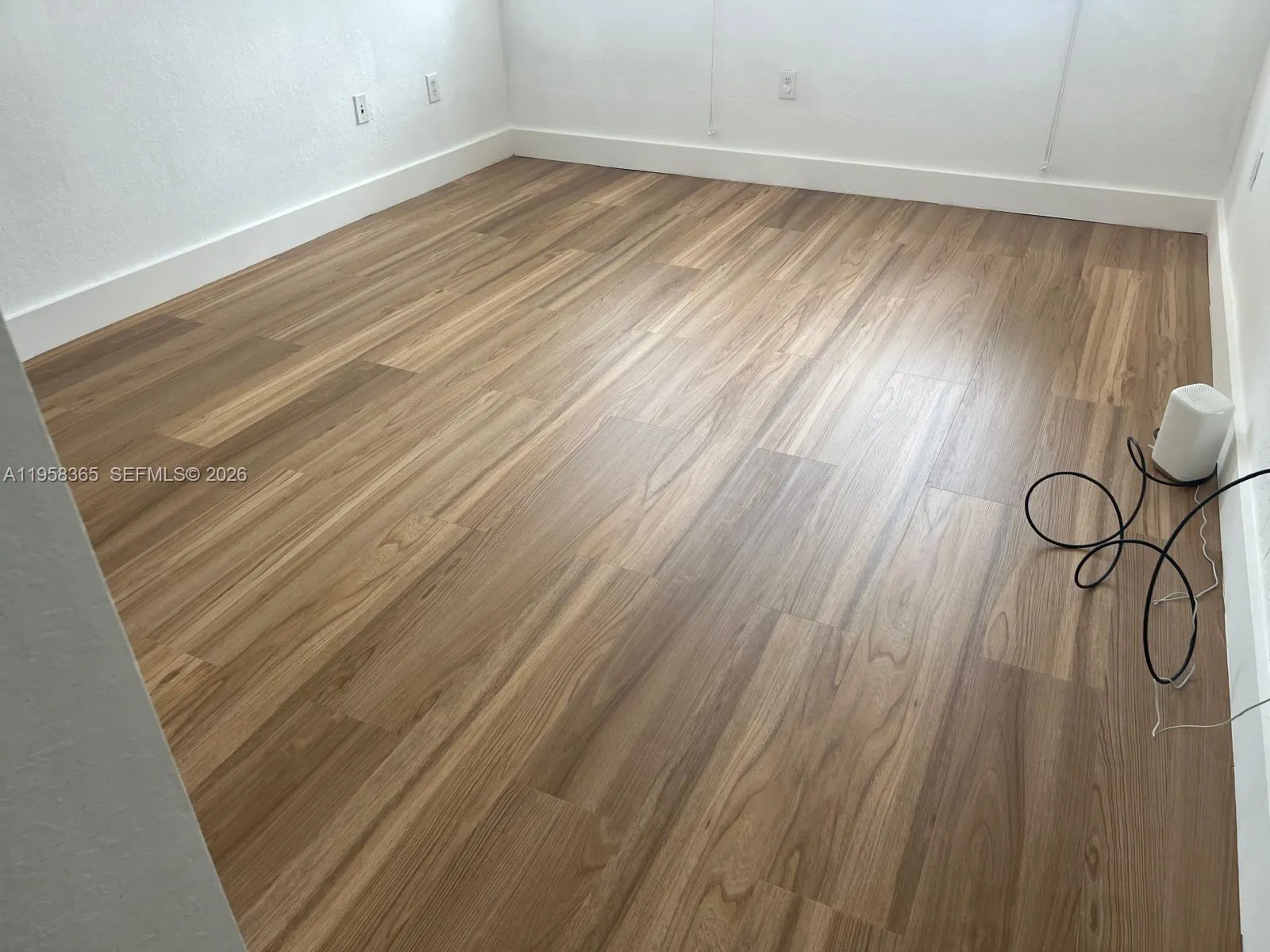 10738 Nw 80th Ln, Doral, Florida 33178, Doral, Florida 33178, 3 Bedrooms Bedrooms, ,3 BathroomsBathrooms,Residential,For Sale,10738 Nw 80th Ln, Doral, Florida 33178,A11958365