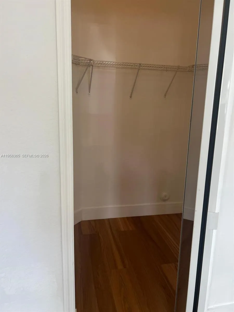 10738 Nw 80th Ln, Doral, Florida 33178, Doral, Florida 33178, 3 Bedrooms Bedrooms, ,3 BathroomsBathrooms,Residential,For Sale,10738 Nw 80th Ln, Doral, Florida 33178,A11958365