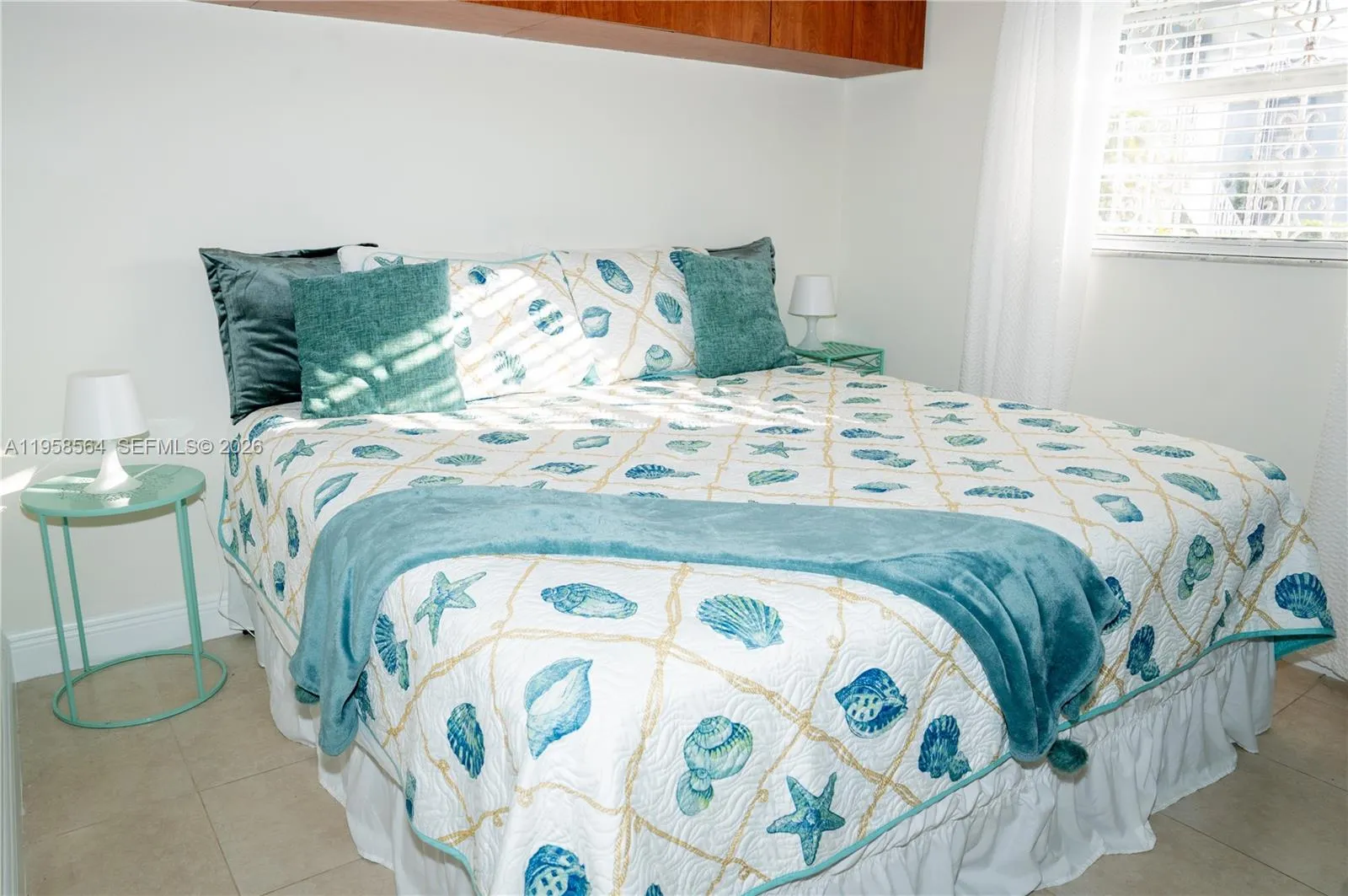 4050 Nw 135th St 8-9, Opa Locka, Florida 33054, Opa Locka, Florida 33054, 2 Bedrooms Bedrooms, ,1 BathroomBathrooms,Residential,For Sale,4050 Nw 135th St 8-9, Opa Locka, Florida 33054,A11958564