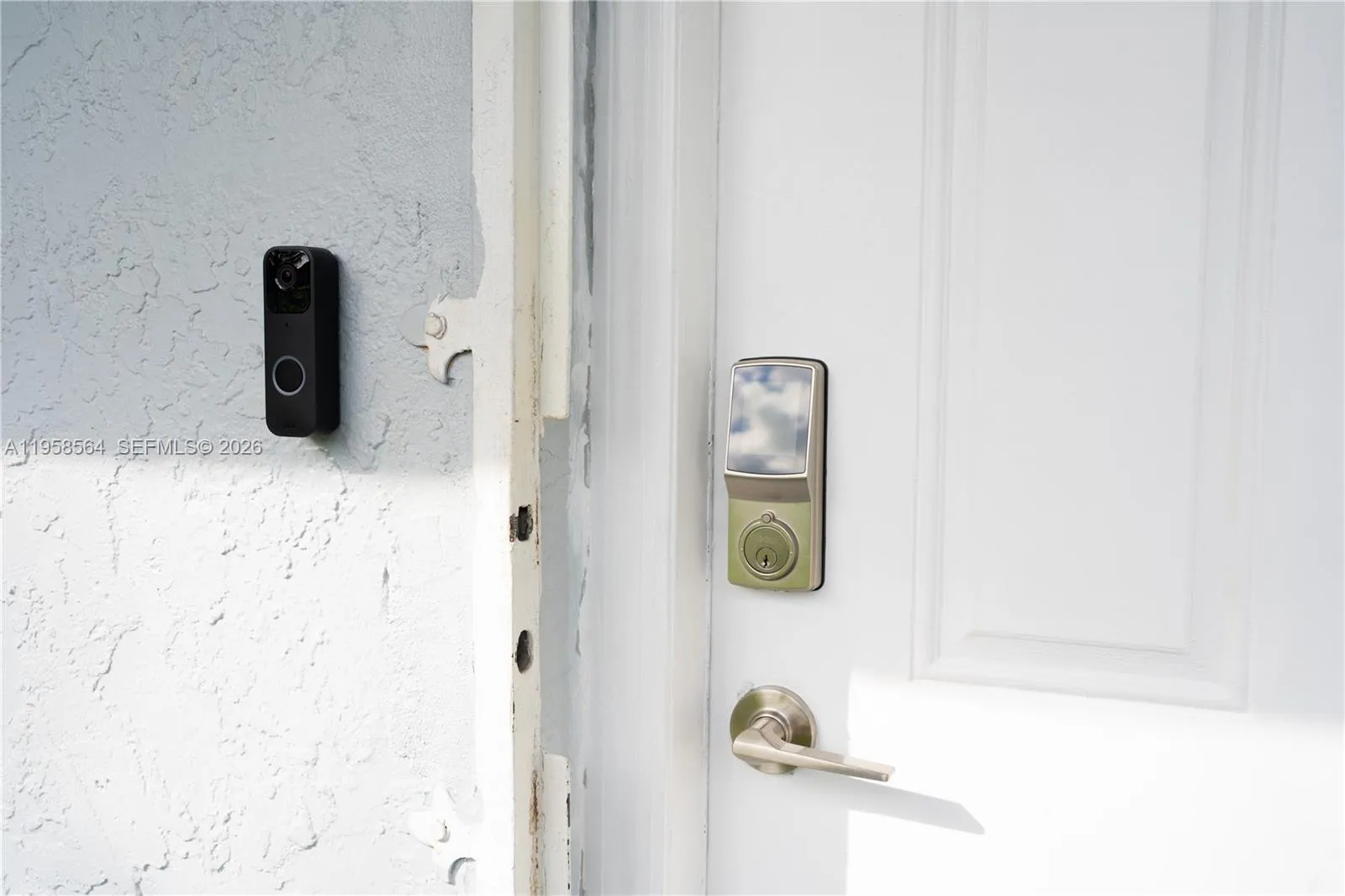 4050 Nw 135th St 8-9, Opa Locka, Florida 33054, Opa Locka, Florida 33054, 2 Bedrooms Bedrooms, ,1 BathroomBathrooms,Residential,For Sale,4050 Nw 135th St 8-9, Opa Locka, Florida 33054,A11958564