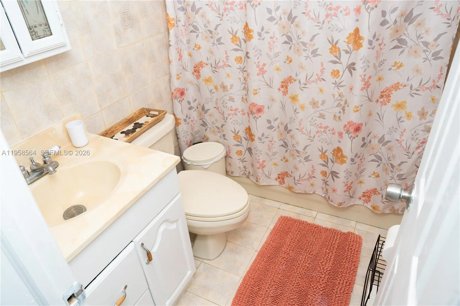 4050 Nw 135th St 8-9, Opa Locka, Florida 33054, Opa Locka, Florida 33054, 2 Bedrooms Bedrooms, ,1 BathroomBathrooms,Residential,For Sale,4050 Nw 135th St 8-9, Opa Locka, Florida 33054,A11958564