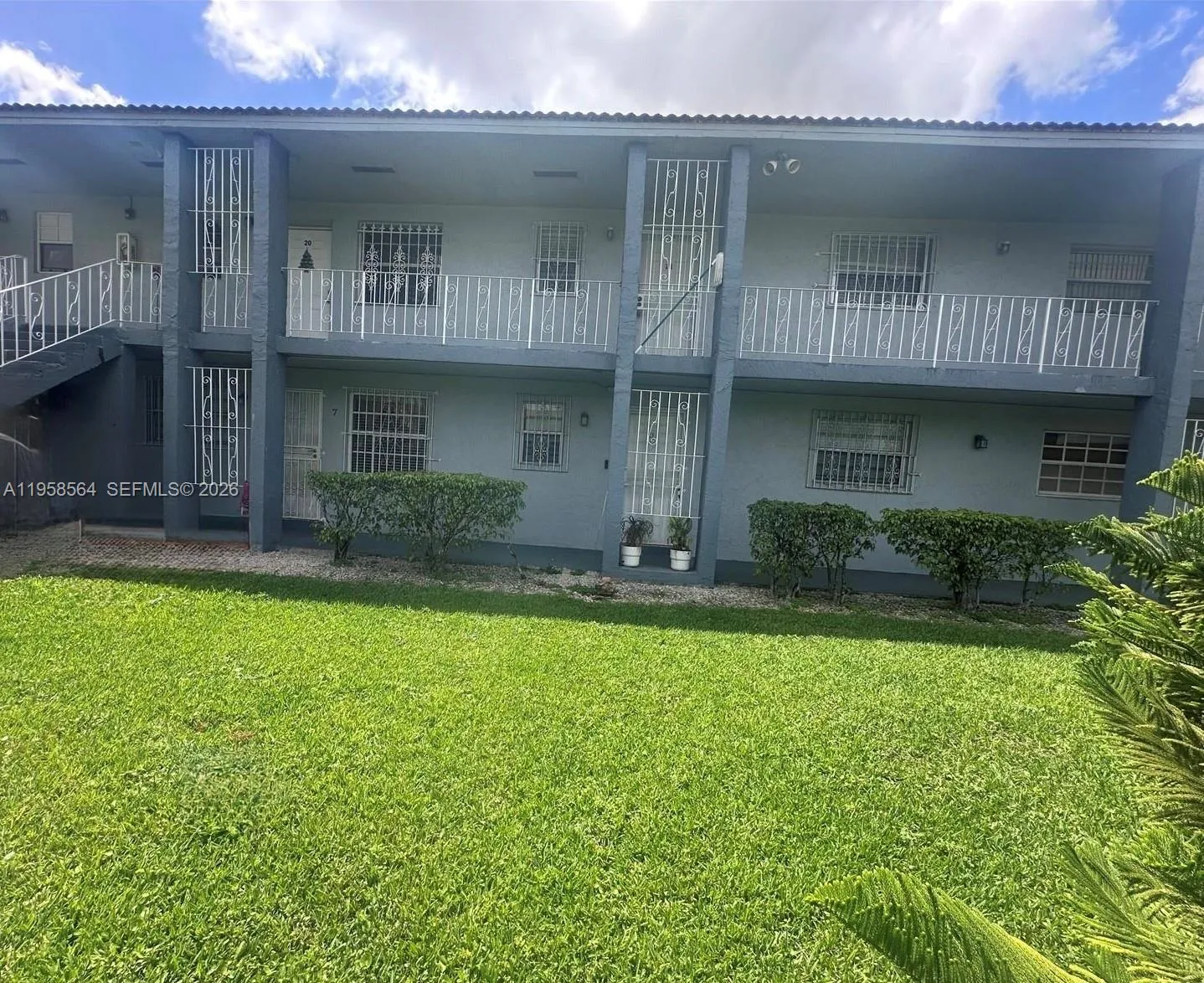 4050 Nw 135th St 8-9, Opa Locka, Florida 33054, Opa Locka, Florida 33054, 2 Bedrooms Bedrooms, ,1 BathroomBathrooms,Residential,For Sale,4050 Nw 135th St 8-9, Opa Locka, Florida 33054,A11958564