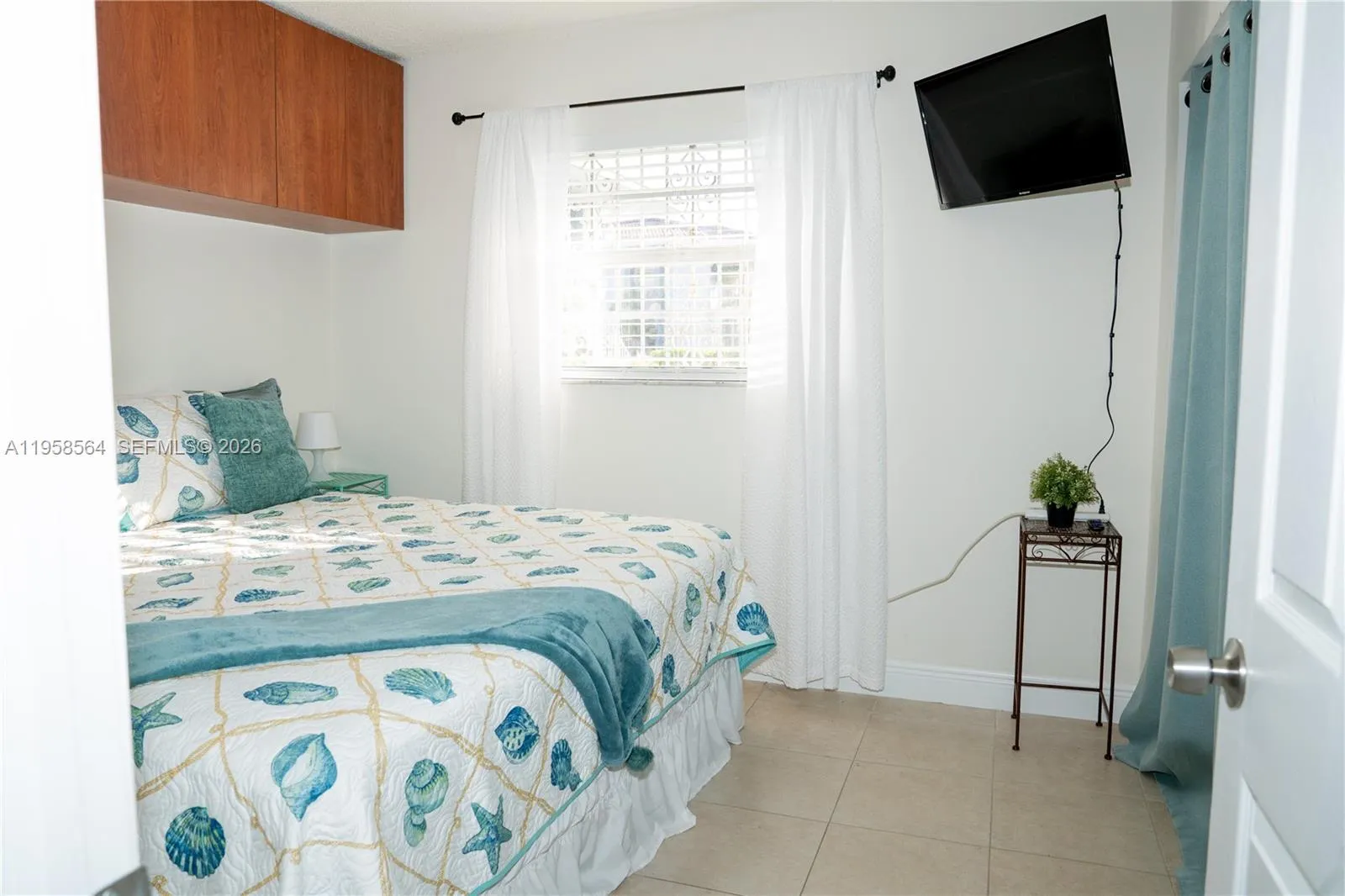 4050 Nw 135th St 8-9, Opa Locka, Florida 33054, Opa Locka, Florida 33054, 2 Bedrooms Bedrooms, ,1 BathroomBathrooms,Residential,For Sale,4050 Nw 135th St 8-9, Opa Locka, Florida 33054,A11958564