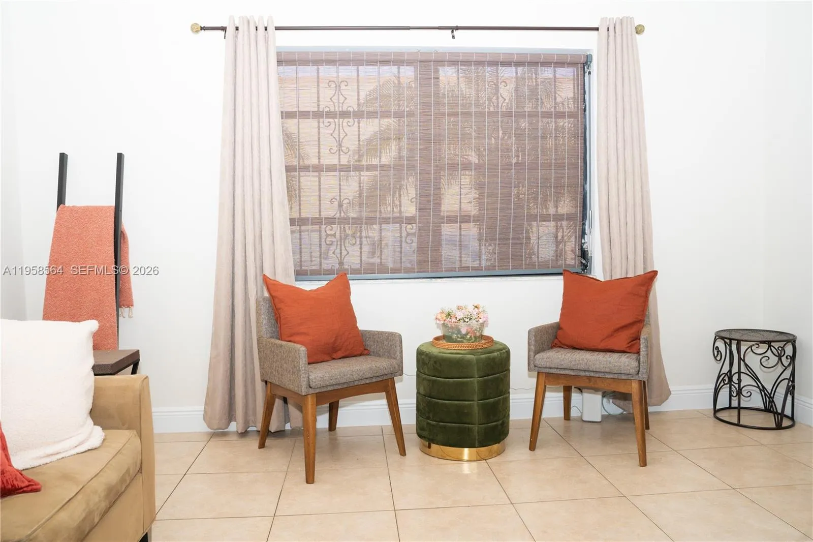 4050 Nw 135th St 8-9, Opa Locka, Florida 33054, Opa Locka, Florida 33054, 2 Bedrooms Bedrooms, ,1 BathroomBathrooms,Residential,For Sale,4050 Nw 135th St 8-9, Opa Locka, Florida 33054,A11958564