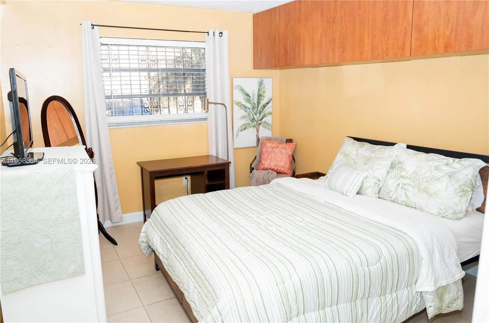 4050 Nw 135th St 8-9, Opa Locka, Florida 33054, Opa Locka, Florida 33054, 2 Bedrooms Bedrooms, ,1 BathroomBathrooms,Residential,For Sale,4050 Nw 135th St 8-9, Opa Locka, Florida 33054,A11958564