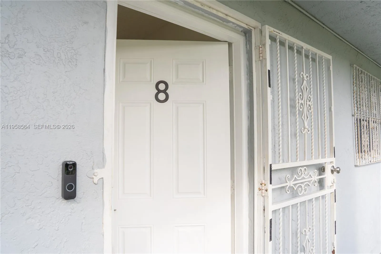 4050 Nw 135th St 8-9, Opa Locka, Florida 33054, Opa Locka, Florida 33054, 2 Bedrooms Bedrooms, ,1 BathroomBathrooms,Residential,For Sale,4050 Nw 135th St 8-9, Opa Locka, Florida 33054,A11958564