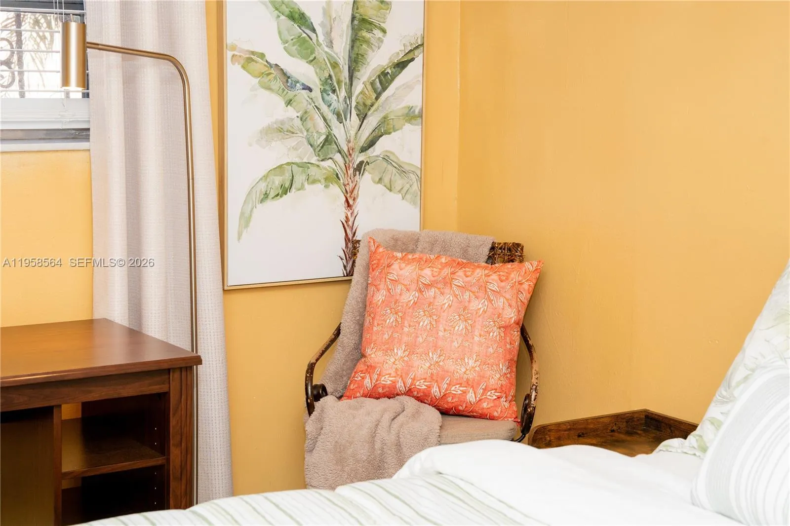 4050 Nw 135th St 8-9, Opa Locka, Florida 33054, Opa Locka, Florida 33054, 2 Bedrooms Bedrooms, ,1 BathroomBathrooms,Residential,For Sale,4050 Nw 135th St 8-9, Opa Locka, Florida 33054,A11958564