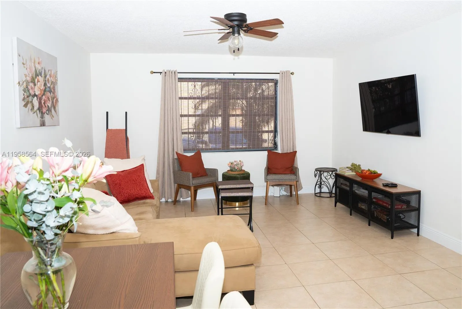 4050 Nw 135th St 8-9, Opa Locka, Florida 33054, Opa Locka, Florida 33054, 2 Bedrooms Bedrooms, ,1 BathroomBathrooms,Residential,For Sale,4050 Nw 135th St 8-9, Opa Locka, Florida 33054,A11958564