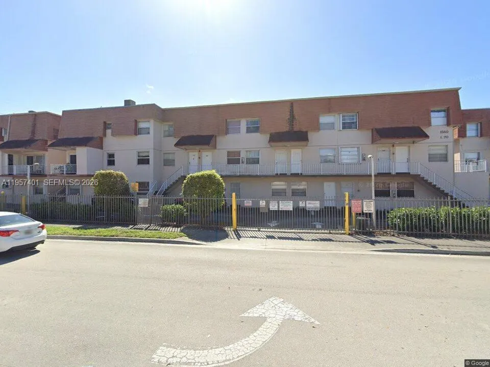 1560 W 46th St 244, Hialeah, Florida 33012, Hialeah, Florida 33012, 1 Bedroom Bedrooms, ,1 BathroomBathrooms,Residential Lease,For Rent,1560 W 46th St 244, Hialeah, Florida 33012,A11957401