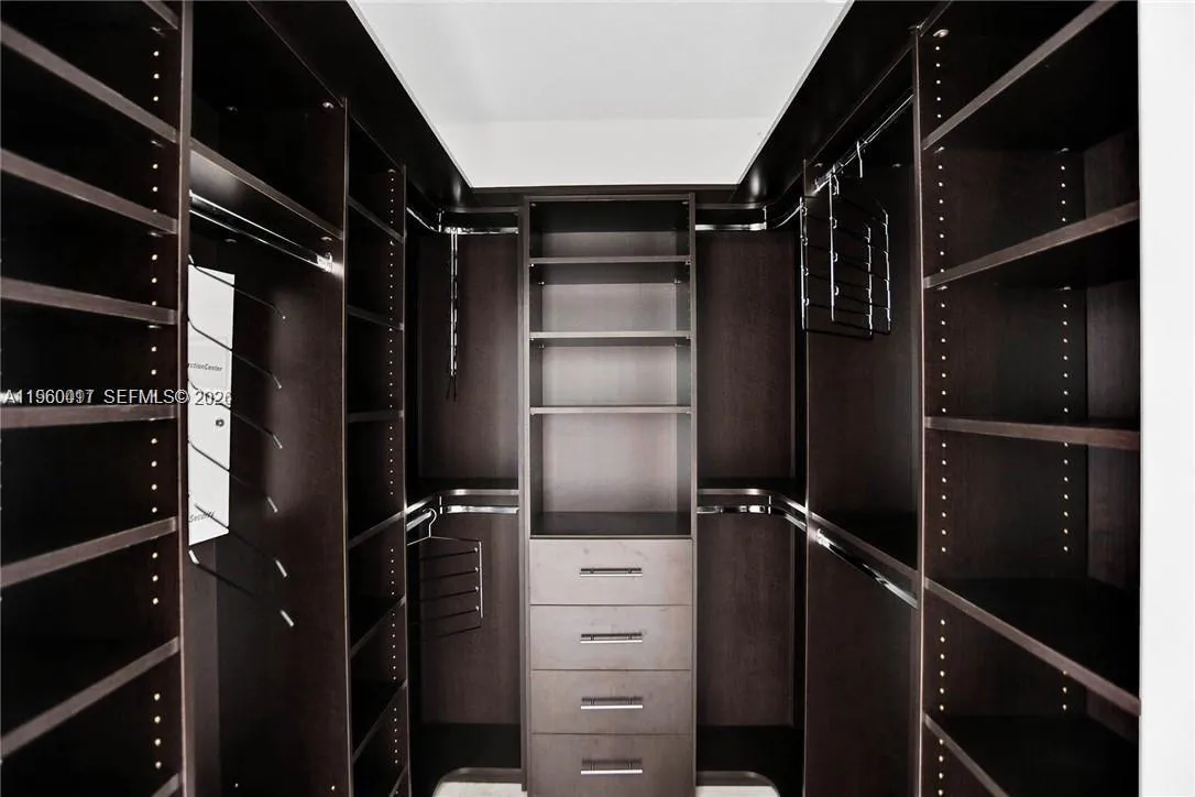 16699 Collins Ave 2703, Sunny Isles Beach, Florida, Sunny Isles Beach, Florida 33160, 2 Bedrooms Bedrooms, ,2 BathroomsBathrooms,Residential,For Sale,16699 Collins Ave 2703, Sunny Isles Beach, Florida,A11960017