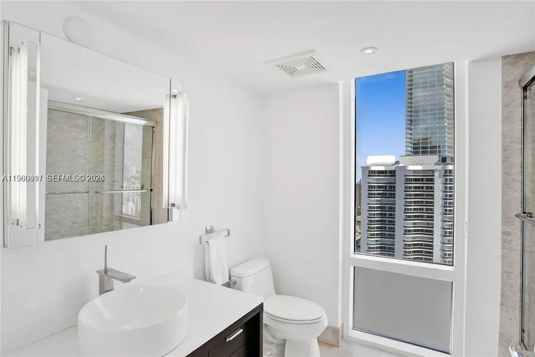 16699 Collins Ave 2703, Sunny Isles Beach, Florida, Sunny Isles Beach, Florida 33160, 2 Bedrooms Bedrooms, ,2 BathroomsBathrooms,Residential,For Sale,16699 Collins Ave 2703, Sunny Isles Beach, Florida,A11960017