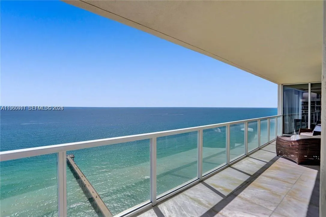16699 Collins Ave 2703, Sunny Isles Beach, Florida, Sunny Isles Beach, Florida 33160, 2 Bedrooms Bedrooms, ,2 BathroomsBathrooms,Residential,For Sale,16699 Collins Ave 2703, Sunny Isles Beach, Florida,A11960017