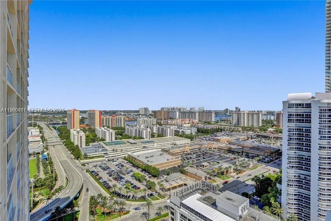 16699 Collins Ave 2703, Sunny Isles Beach, Florida, Sunny Isles Beach, Florida 33160, 2 Bedrooms Bedrooms, ,2 BathroomsBathrooms,Residential,For Sale,16699 Collins Ave 2703, Sunny Isles Beach, Florida,A11960017