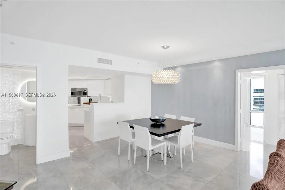 16699 Collins Ave 2703, Sunny Isles Beach, Florida, Sunny Isles Beach, Florida 33160, 2 Bedrooms Bedrooms, ,2 BathroomsBathrooms,Residential,For Sale,16699 Collins Ave 2703, Sunny Isles Beach, Florida,A11960017