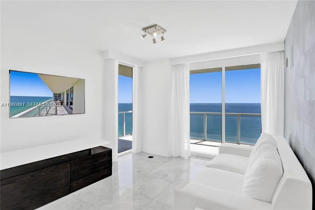 16699 Collins Ave 2703, Sunny Isles Beach, Florida, Sunny Isles Beach, Florida 33160, 2 Bedrooms Bedrooms, ,2 BathroomsBathrooms,Residential,For Sale,16699 Collins Ave 2703, Sunny Isles Beach, Florida,A11960017