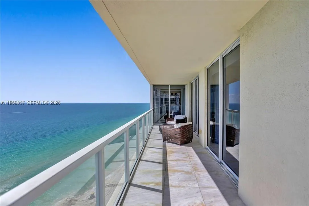16699 Collins Ave 2703, Sunny Isles Beach, Florida, Sunny Isles Beach, Florida 33160, 2 Bedrooms Bedrooms, ,2 BathroomsBathrooms,Residential,For Sale,16699 Collins Ave 2703, Sunny Isles Beach, Florida,A11960017