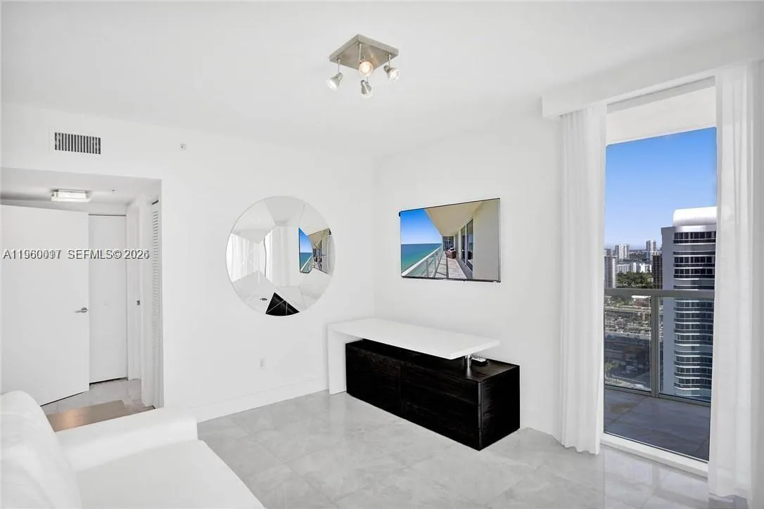 16699 Collins Ave 2703, Sunny Isles Beach, Florida, Sunny Isles Beach, Florida 33160, 2 Bedrooms Bedrooms, ,2 BathroomsBathrooms,Residential,For Sale,16699 Collins Ave 2703, Sunny Isles Beach, Florida,A11960017