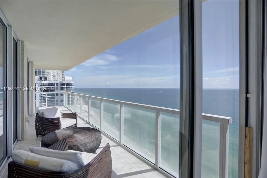 16699 Collins Ave 2703, Sunny Isles Beach, Florida, Sunny Isles Beach, Florida 33160, 2 Bedrooms Bedrooms, ,2 BathroomsBathrooms,Residential,For Sale,16699 Collins Ave 2703, Sunny Isles Beach, Florida,A11960017