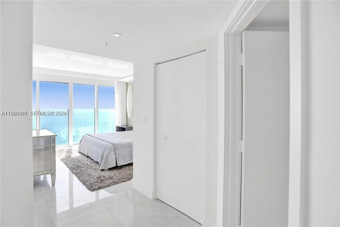 16699 Collins Ave 2703, Sunny Isles Beach, Florida, Sunny Isles Beach, Florida 33160, 2 Bedrooms Bedrooms, ,2 BathroomsBathrooms,Residential,For Sale,16699 Collins Ave 2703, Sunny Isles Beach, Florida,A11960017