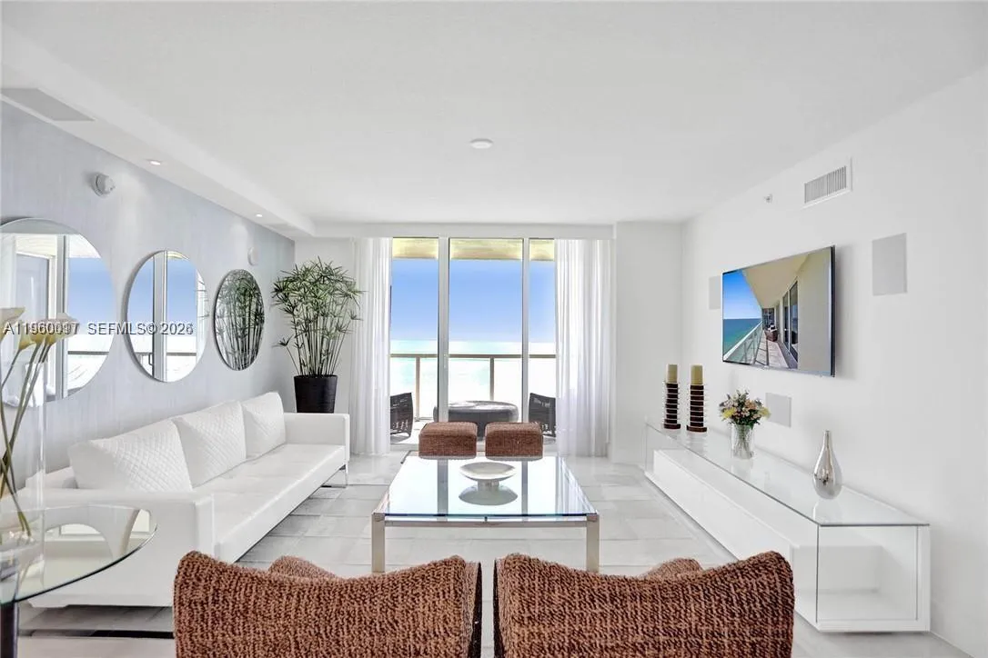 16699 Collins Ave 2703, Sunny Isles Beach, Florida, Sunny Isles Beach, Florida 33160, 2 Bedrooms Bedrooms, ,2 BathroomsBathrooms,Residential,For Sale,16699 Collins Ave 2703, Sunny Isles Beach, Florida,A11960017