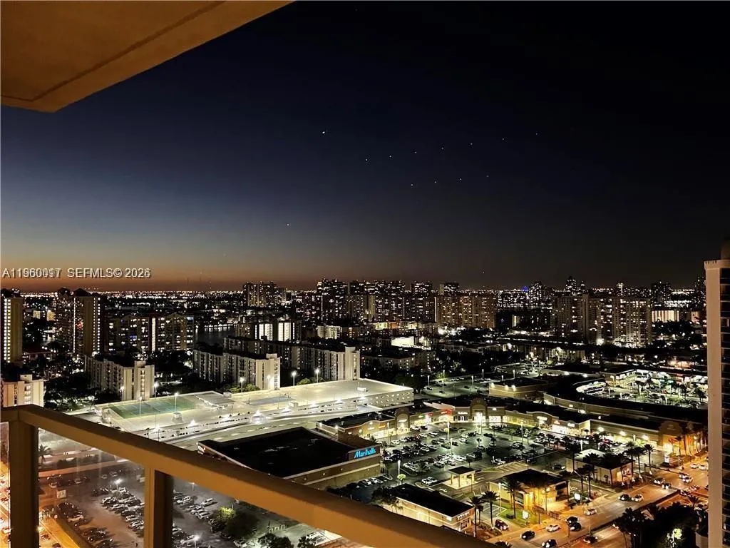 16699 Collins Ave 2703, Sunny Isles Beach, Florida, Sunny Isles Beach, Florida 33160, 2 Bedrooms Bedrooms, ,2 BathroomsBathrooms,Residential,For Sale,16699 Collins Ave 2703, Sunny Isles Beach, Florida,A11960017