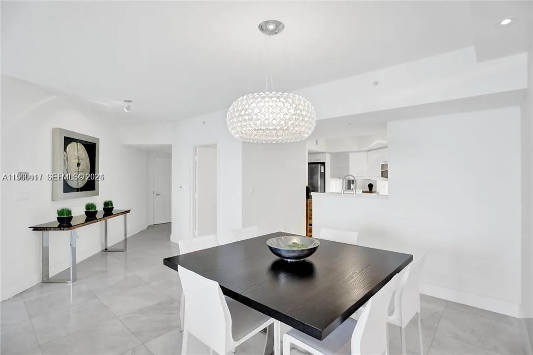16699 Collins Ave 2703, Sunny Isles Beach, Florida, Sunny Isles Beach, Florida 33160, 2 Bedrooms Bedrooms, ,2 BathroomsBathrooms,Residential,For Sale,16699 Collins Ave 2703, Sunny Isles Beach, Florida,A11960017
