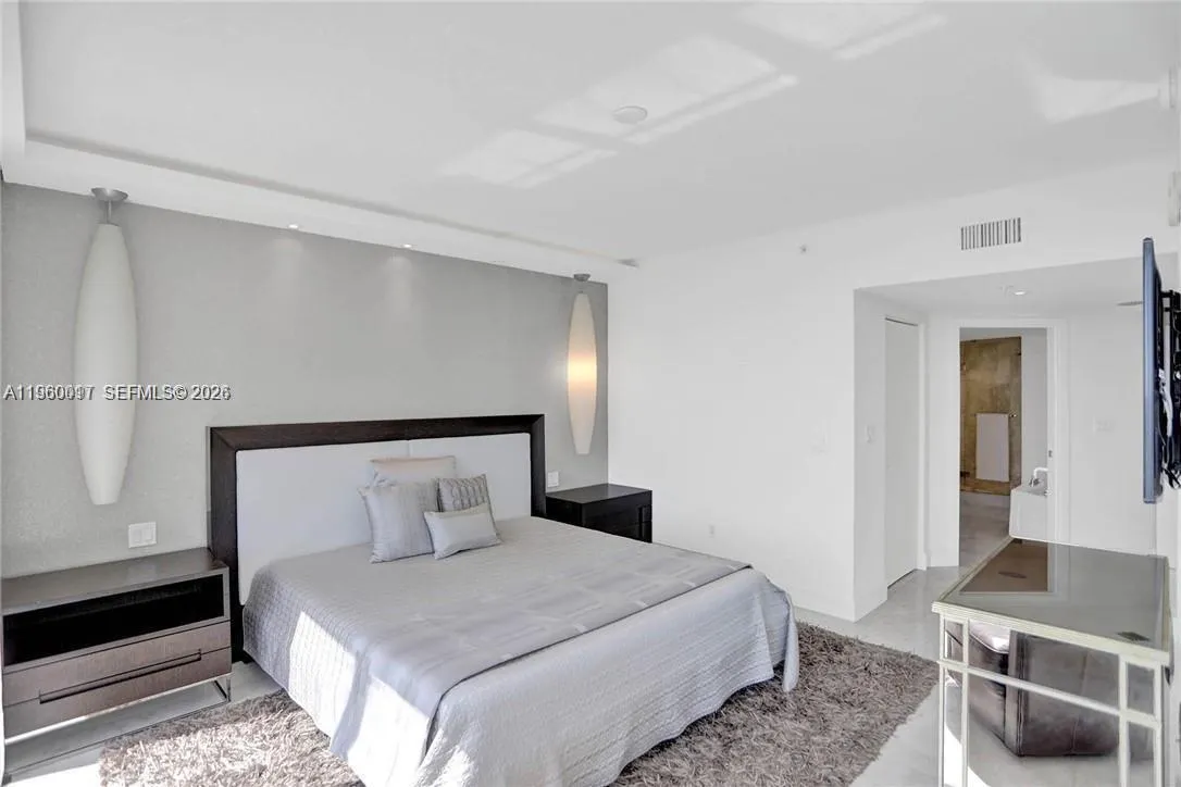 16699 Collins Ave 2703, Sunny Isles Beach, Florida, Sunny Isles Beach, Florida 33160, 2 Bedrooms Bedrooms, ,2 BathroomsBathrooms,Residential,For Sale,16699 Collins Ave 2703, Sunny Isles Beach, Florida,A11960017