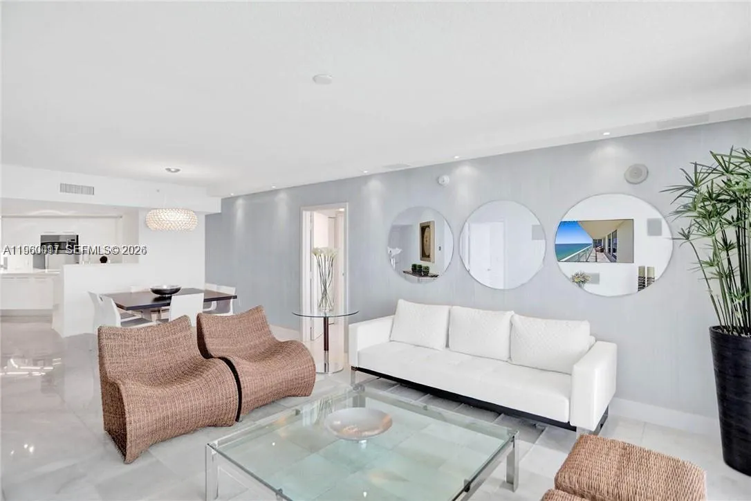 16699 Collins Ave 2703, Sunny Isles Beach, Florida, Sunny Isles Beach, Florida 33160, 2 Bedrooms Bedrooms, ,2 BathroomsBathrooms,Residential,For Sale,16699 Collins Ave 2703, Sunny Isles Beach, Florida,A11960017