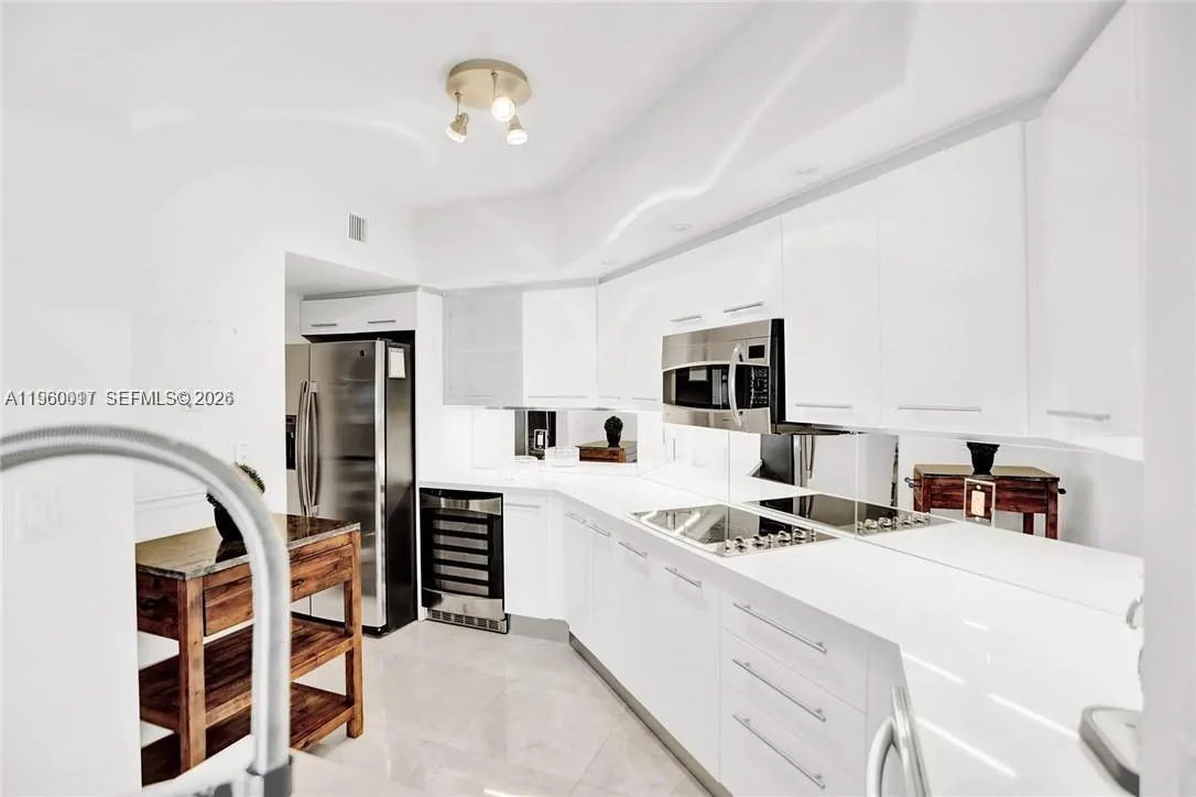16699 Collins Ave 2703, Sunny Isles Beach, Florida, Sunny Isles Beach, Florida 33160, 2 Bedrooms Bedrooms, ,2 BathroomsBathrooms,Residential,For Sale,16699 Collins Ave 2703, Sunny Isles Beach, Florida,A11960017