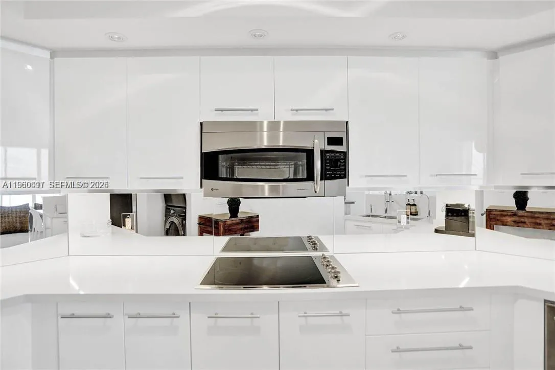 16699 Collins Ave 2703, Sunny Isles Beach, Florida, Sunny Isles Beach, Florida 33160, 2 Bedrooms Bedrooms, ,2 BathroomsBathrooms,Residential,For Sale,16699 Collins Ave 2703, Sunny Isles Beach, Florida,A11960017