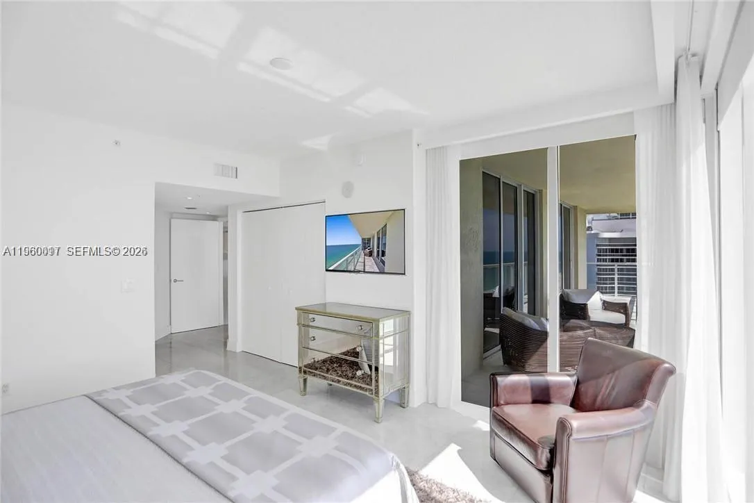 16699 Collins Ave 2703, Sunny Isles Beach, Florida, Sunny Isles Beach, Florida 33160, 2 Bedrooms Bedrooms, ,2 BathroomsBathrooms,Residential,For Sale,16699 Collins Ave 2703, Sunny Isles Beach, Florida,A11960017