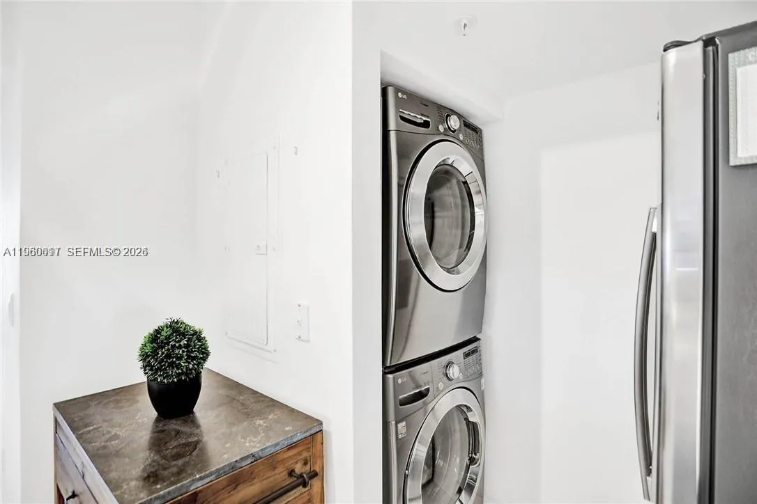 16699 Collins Ave 2703, Sunny Isles Beach, Florida, Sunny Isles Beach, Florida 33160, 2 Bedrooms Bedrooms, ,2 BathroomsBathrooms,Residential,For Sale,16699 Collins Ave 2703, Sunny Isles Beach, Florida,A11960017