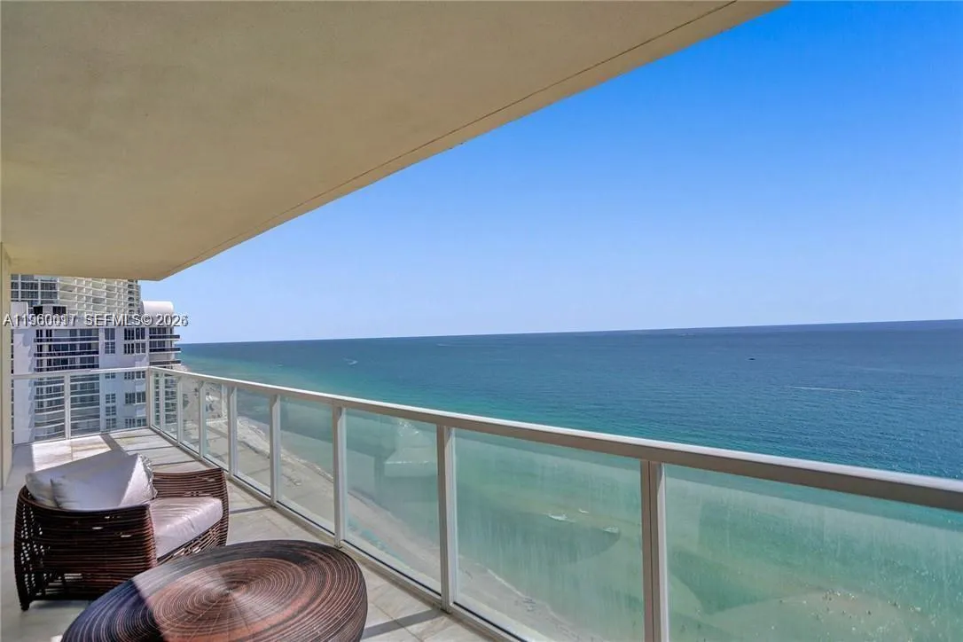 16699 Collins Ave 2703, Sunny Isles Beach, Florida, Sunny Isles Beach, Florida 33160, 2 Bedrooms Bedrooms, ,2 BathroomsBathrooms,Residential,For Sale,16699 Collins Ave 2703, Sunny Isles Beach, Florida,A11960017