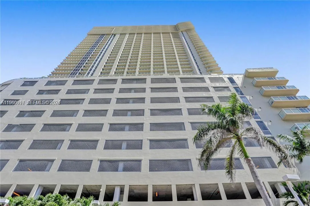 16699 Collins Ave 2703, Sunny Isles Beach, Florida, Sunny Isles Beach, Florida 33160, 2 Bedrooms Bedrooms, ,2 BathroomsBathrooms,Residential,For Sale,16699 Collins Ave 2703, Sunny Isles Beach, Florida,A11960017