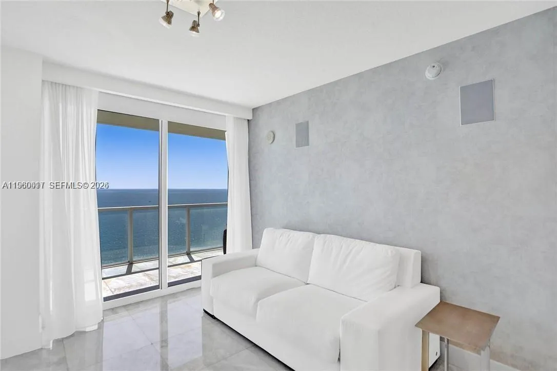 16699 Collins Ave 2703, Sunny Isles Beach, Florida, Sunny Isles Beach, Florida 33160, 2 Bedrooms Bedrooms, ,2 BathroomsBathrooms,Residential,For Sale,16699 Collins Ave 2703, Sunny Isles Beach, Florida,A11960017