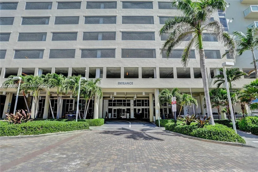 16699 Collins Ave 2703, Sunny Isles Beach, Florida, Sunny Isles Beach, Florida 33160, 2 Bedrooms Bedrooms, ,2 BathroomsBathrooms,Residential,For Sale,16699 Collins Ave 2703, Sunny Isles Beach, Florida,A11960017